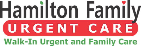 Hamilton Family Urgent Care