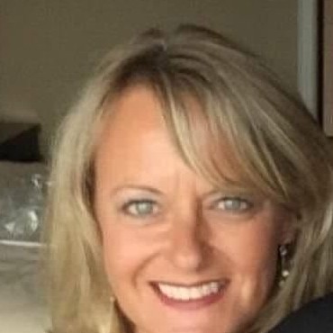 Lynn Hamilton